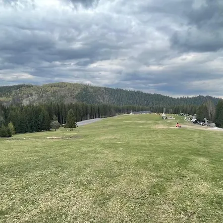 Janka In Hlobisov *